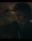 Filename=Life_After_Life_S01E04_mkv10861.jpg
Filesize=707KiB
Dimensions=1920x1080
Date added=Apr 30, 2022 Life_After_Life_S01E04_mkv10861.jpg