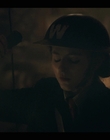 Filename=Life_After_Life_S01E04_mkv10863.jpg
Filesize=690KiB
Dimensions=1920x1080
Date added=Apr 30, 2022 Life_After_Life_S01E04_mkv10863.jpg