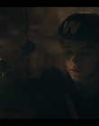 Filename=Life_After_Life_S01E04_mkv10865.jpg
Filesize=690KiB
Dimensions=1920x1080
Date added=Apr 30, 2022 Life_After_Life_S01E04_mkv10865.jpg