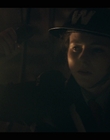 Filename=Life_After_Life_S01E04_mkv10866.jpg
Filesize=700KiB
Dimensions=1920x1080
Date added=Apr 30, 2022 Life_After_Life_S01E04_mkv10866.jpg