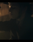 Filename=Life_After_Life_S01E04_mkv10867.jpg
Filesize=653KiB
Dimensions=1920x1080
Date added=Apr 30, 2022 Life_After_Life_S01E04_mkv10867.jpg