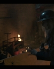 Filename=Life_After_Life_S01E04_mkv10873.jpg
Filesize=487KiB
Dimensions=1920x1080
Date added=Apr 30, 2022 Life_After_Life_S01E04_mkv10873.jpg