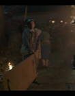 Filename=Life_After_Life_S01E04_mkv10875.jpg
Filesize=533KiB
Dimensions=1920x1080
Date added=Apr 30, 2022 Life_After_Life_S01E04_mkv10875.jpg