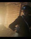 Filename=Life_After_Life_S01E04_mkv10882.jpg
Filesize=485KiB
Dimensions=1920x1080
Date added=Apr 30, 2022 Life_After_Life_S01E04_mkv10882.jpg