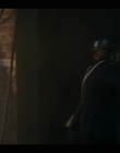 Filename=Life_After_Life_S01E04_mkv10883.jpg
Filesize=415KiB
Dimensions=1920x1080
Date added=Apr 30, 2022 Life_After_Life_S01E04_mkv10883.jpg
