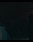 Filename=Life_After_Life_S01E04_mkv10885.jpg
Filesize=666KiB
Dimensions=1920x1080
Date added=Apr 30, 2022 Life_After_Life_S01E04_mkv10885.jpg