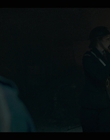 Filename=Life_After_Life_S01E04_mkv10886.jpg
Filesize=585KiB
Dimensions=1920x1080
Date added=Apr 30, 2022 Life_After_Life_S01E04_mkv10886.jpg