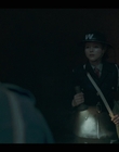 Filename=Life_After_Life_S01E04_mkv10887.jpg
Filesize=595KiB
Dimensions=1920x1080
Date added=Apr 30, 2022 Life_After_Life_S01E04_mkv10887.jpg