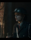 Filename=Life_After_Life_S01E04_mkv10890.jpg
Filesize=616KiB
Dimensions=1920x1080
Date added=Apr 30, 2022 Life_After_Life_S01E04_mkv10890.jpg