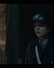 Filename=Life_After_Life_S01E04_mkv10891.jpg
Filesize=616KiB
Dimensions=1920x1080
Date added=Apr 30, 2022 Life_After_Life_S01E04_mkv10891.jpg