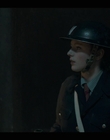 Filename=Life_After_Life_S01E04_mkv10892.jpg
Filesize=528KiB
Dimensions=1920x1080
Date added=Apr 30, 2022 Life_After_Life_S01E04_mkv10892.jpg