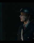 Filename=Life_After_Life_S01E04_mkv10893.jpg
Filesize=560KiB
Dimensions=1920x1080
Date added=Apr 30, 2022 Life_After_Life_S01E04_mkv10893.jpg