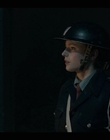 Filename=Life_After_Life_S01E04_mkv10894.jpg
Filesize=498KiB
Dimensions=1920x1080
Date added=Apr 30, 2022 Life_After_Life_S01E04_mkv10894.jpg