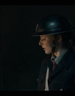 Filename=Life_After_Life_S01E04_mkv10895.jpg
Filesize=582KiB
Dimensions=1920x1080
Date added=Apr 30, 2022 Life_After_Life_S01E04_mkv10895.jpg