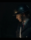 Filename=Life_After_Life_S01E04_mkv10896.jpg
Filesize=548KiB
Dimensions=1920x1080
Date added=Apr 30, 2022 Life_After_Life_S01E04_mkv10896.jpg