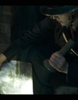 Filename=Life_After_Life_S01E04_mkv10906.jpg
Filesize=697KiB
Dimensions=1920x1080
Date added=Apr 30, 2022 Life_After_Life_S01E04_mkv10906.jpg