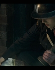 Filename=Life_After_Life_S01E04_mkv10907.jpg
Filesize=659KiB
Dimensions=1920x1080
Date added=Apr 30, 2022 Life_After_Life_S01E04_mkv10907.jpg
