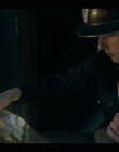 Filename=Life_After_Life_S01E04_mkv10913.jpg
Filesize=546KiB
Dimensions=1920x1080
Date added=Apr 30, 2022 Life_After_Life_S01E04_mkv10913.jpg