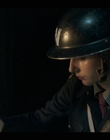 Filename=Life_After_Life_S01E04_mkv10914.jpg
Filesize=574KiB
Dimensions=1920x1080
Date added=Apr 30, 2022 Life_After_Life_S01E04_mkv10914.jpg