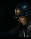 Filename=Life_After_Life_S01E04_mkv10915.jpg
Filesize=584KiB
Dimensions=1920x1080
Date added=Apr 30, 2022 Life_After_Life_S01E04_mkv10915.jpg