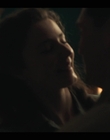 Filename=Life_After_Life_S01E04_mkv10919.jpg
Filesize=431KiB
Dimensions=1920x1080
Date added=Apr 30, 2022 Life_After_Life_S01E04_mkv10919.jpg