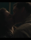 Filename=Life_After_Life_S01E04_mkv10920.jpg
Filesize=516KiB
Dimensions=1920x1080
Date added=Apr 30, 2022 Life_After_Life_S01E04_mkv10920.jpg