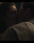 Filename=Life_After_Life_S01E04_mkv10921.jpg
Filesize=555KiB
Dimensions=1920x1080
Date added=Apr 30, 2022 Life_After_Life_S01E04_mkv10921.jpg