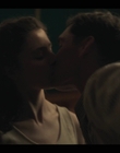 Filename=Life_After_Life_S01E04_mkv10922.jpg
Filesize=481KiB
Dimensions=1920x1080
Date added=Apr 30, 2022 Life_After_Life_S01E04_mkv10922.jpg