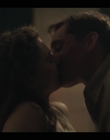 Filename=Life_After_Life_S01E04_mkv10924.jpg
Filesize=518KiB
Dimensions=1920x1080
Date added=Apr 30, 2022 Life_After_Life_S01E04_mkv10924.jpg