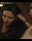 Filename=Life_After_Life_S01E04_mkv10942.jpg
Filesize=706KiB
Dimensions=1920x1080
Date added=Apr 30, 2022 Life_After_Life_S01E04_mkv10942.jpg