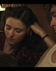 Filename=Life_After_Life_S01E04_mkv10943.jpg
Filesize=727KiB
Dimensions=1920x1080
Date added=Apr 30, 2022 Life_After_Life_S01E04_mkv10943.jpg