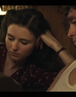 Filename=Life_After_Life_S01E04_mkv10944.jpg
Filesize=729KiB
Dimensions=1920x1080
Date added=Apr 30, 2022 Life_After_Life_S01E04_mkv10944.jpg