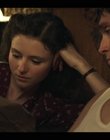 Filename=Life_After_Life_S01E04_mkv10945.jpg
Filesize=744KiB
Dimensions=1920x1080
Date added=Apr 30, 2022 Life_After_Life_S01E04_mkv10945.jpg