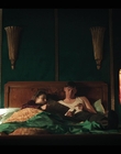 Filename=Life_After_Life_S01E04_mkv10947.jpg
Filesize=693KiB
Dimensions=1920x1080
Date added=Apr 30, 2022 Life_After_Life_S01E04_mkv10947.jpg