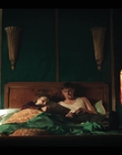 Filename=Life_After_Life_S01E04_mkv10949.jpg
Filesize=681KiB
Dimensions=1920x1080
Date added=Apr 30, 2022 Life_After_Life_S01E04_mkv10949.jpg