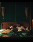 Filename=Life_After_Life_S01E04_mkv10951.jpg
Filesize=631KiB
Dimensions=1920x1080
Date added=Apr 30, 2022 Life_After_Life_S01E04_mkv10951.jpg