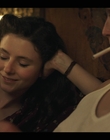 Filename=Life_After_Life_S01E04_mkv10953.jpg
Filesize=718KiB
Dimensions=1920x1080
Date added=Apr 30, 2022 Life_After_Life_S01E04_mkv10953.jpg