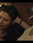 Filename=Life_After_Life_S01E04_mkv10955.jpg
Filesize=701KiB
Dimensions=1920x1080
Date added=Apr 30, 2022 Life_After_Life_S01E04_mkv10955.jpg