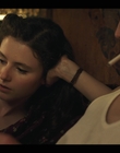Filename=Life_After_Life_S01E04_mkv10956.jpg
Filesize=697KiB
Dimensions=1920x1080
Date added=Apr 30, 2022 Life_After_Life_S01E04_mkv10956.jpg