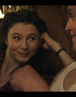 Filename=Life_After_Life_S01E04_mkv10964.jpg
Filesize=767KiB
Dimensions=1920x1080
Date added=Apr 30, 2022 Life_After_Life_S01E04_mkv10964.jpg