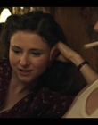 Filename=Life_After_Life_S01E04_mkv10968.jpg
Filesize=711KiB
Dimensions=1920x1080
Date added=Apr 30, 2022 Life_After_Life_S01E04_mkv10968.jpg