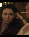 Filename=Life_After_Life_S01E04_mkv10969.jpg
Filesize=725KiB
Dimensions=1920x1080
Date added=Apr 30, 2022 Life_After_Life_S01E04_mkv10969.jpg