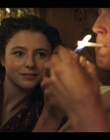 Filename=Life_After_Life_S01E04_mkv10970.jpg
Filesize=726KiB
Dimensions=1920x1080
Date added=Apr 30, 2022 Life_After_Life_S01E04_mkv10970.jpg