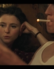 Filename=Life_After_Life_S01E04_mkv10971.jpg
Filesize=695KiB
Dimensions=1920x1080
Date added=Apr 30, 2022 Life_After_Life_S01E04_mkv10971.jpg