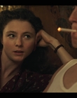 Filename=Life_After_Life_S01E04_mkv10972.jpg
Filesize=729KiB
Dimensions=1920x1080
Date added=Apr 30, 2022 Life_After_Life_S01E04_mkv10972.jpg