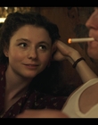 Filename=Life_After_Life_S01E04_mkv10973.jpg
Filesize=743KiB
Dimensions=1920x1080
Date added=Apr 30, 2022 Life_After_Life_S01E04_mkv10973.jpg