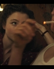 Filename=Life_After_Life_S01E04_mkv10974.jpg
Filesize=671KiB
Dimensions=1920x1080
Date added=Apr 30, 2022 Life_After_Life_S01E04_mkv10974.jpg