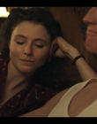 Filename=Life_After_Life_S01E04_mkv10980.jpg
Filesize=717KiB
Dimensions=1920x1080
Date added=Apr 30, 2022 Life_After_Life_S01E04_mkv10980.jpg