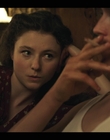 Filename=Life_After_Life_S01E04_mkv10981.jpg
Filesize=721KiB
Dimensions=1920x1080
Date added=Apr 30, 2022 Life_After_Life_S01E04_mkv10981.jpg