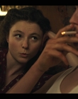 Filename=Life_After_Life_S01E04_mkv10982.jpg
Filesize=728KiB
Dimensions=1920x1080
Date added=Apr 30, 2022 Life_After_Life_S01E04_mkv10982.jpg